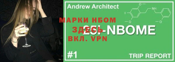 шишки Алексин