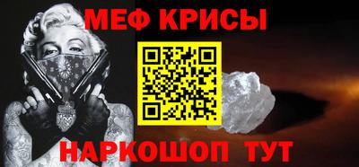 a pvp Партизанск