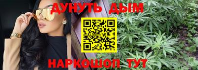 a pvp Партизанск