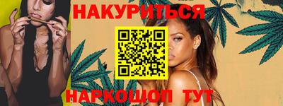 a pvp Партизанск